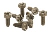 FR Flywheel Bolts