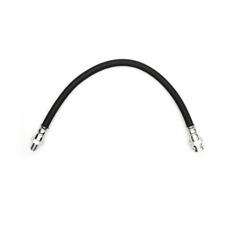 DFC Brake Hoses