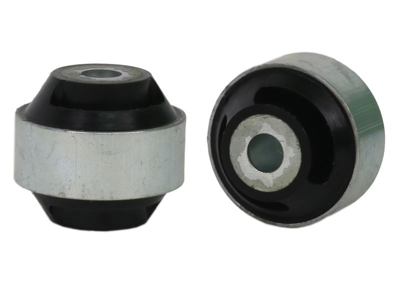 Whiteline 5/07-2012 Toyota Corolla ZRE140/150 Front C/A - Lwr Inner Rear Bushing Ki thumbnail 2