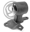 INM Steel Single Mount-95A