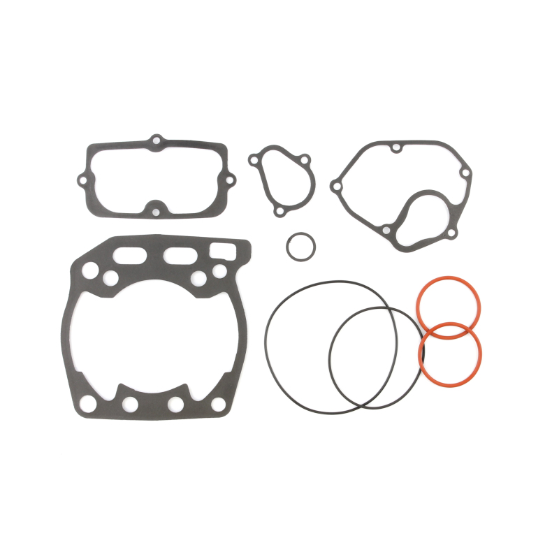 CG Powersports Gasket Kits