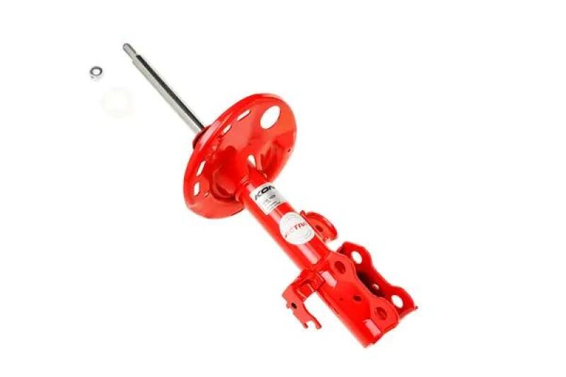 KON Special Active Shocks