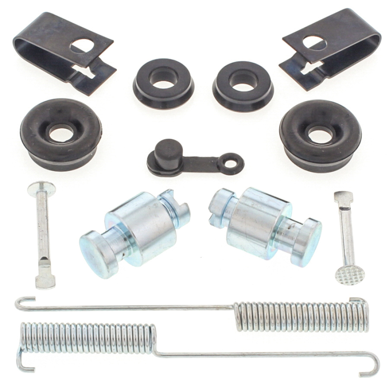 ABR Wheel Cyl Rebuild Kits