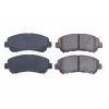 PSB Z16 Evolution Brake Pads