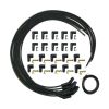 MOR Ignition - Wire Set