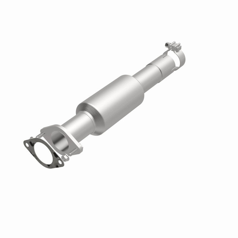 MagnaFlow 12-13 Chevrolet Impala 3.6L Direct Fit Converter thumbnail 8