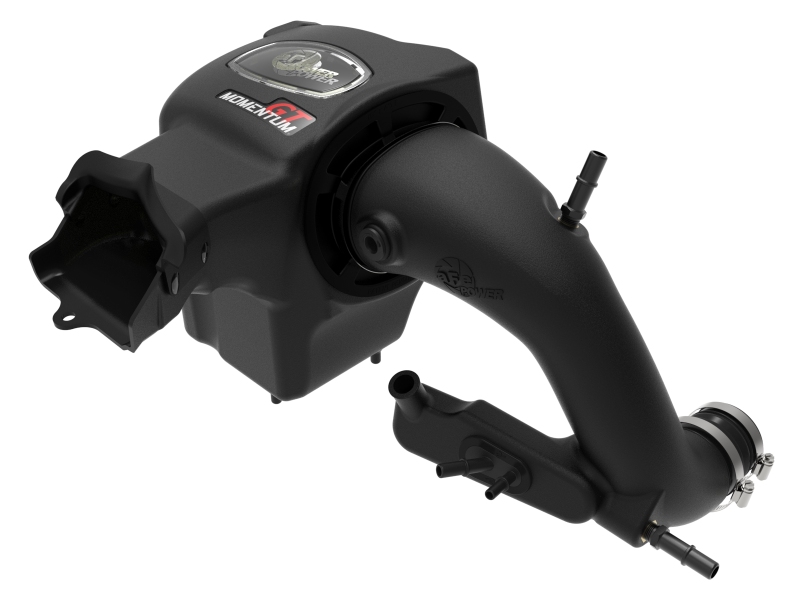 AFE Momentum GT Cold Air Intakes