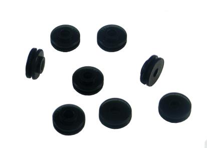 WL Bushings - Sway Bar