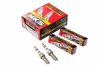 HKS Super Fire Spark Plug