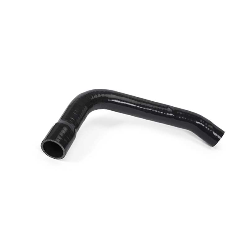 Mishimoto 68-72 Chevrolet Chevelle 307/350 Silicone Lower Radiator Hose thumbnail 3