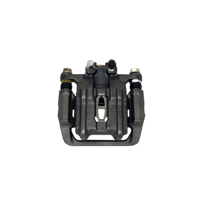 PSB Autospecialty Caliper
