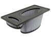 aFe MagnumFLOW Air Filters OER PDS A/F PDS Ford Diesel Trucks 11-13 V8-6.7L (td) thumbnail 4