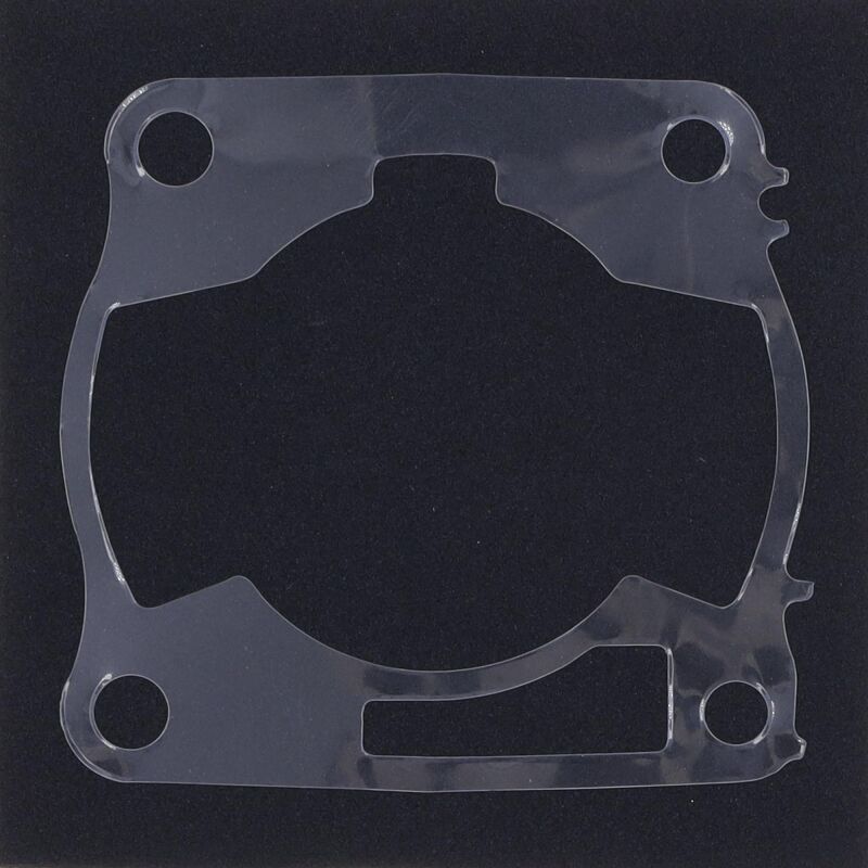 ATH Cylinder Base Gaskets