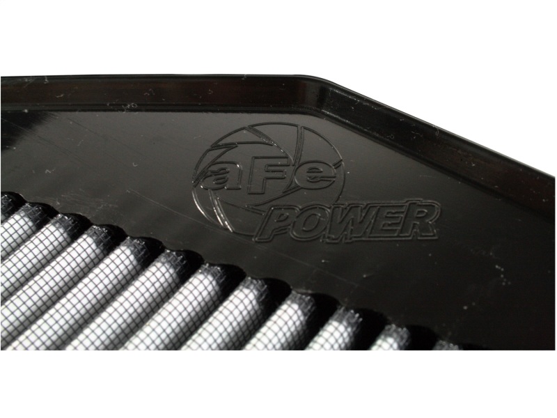 aFe MagnumFLOW Air Filters OER PDS A/F PDS Lexus IS250/350 06-12 V6-2.5/3.5L thumbnail 6