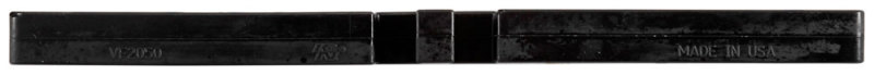 K&N 15-16 Ford Edge Cabin Air Filter thumbnail 7