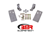 BMR Torque Box Plates