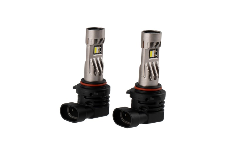 DIO SL2 LED Bulbs