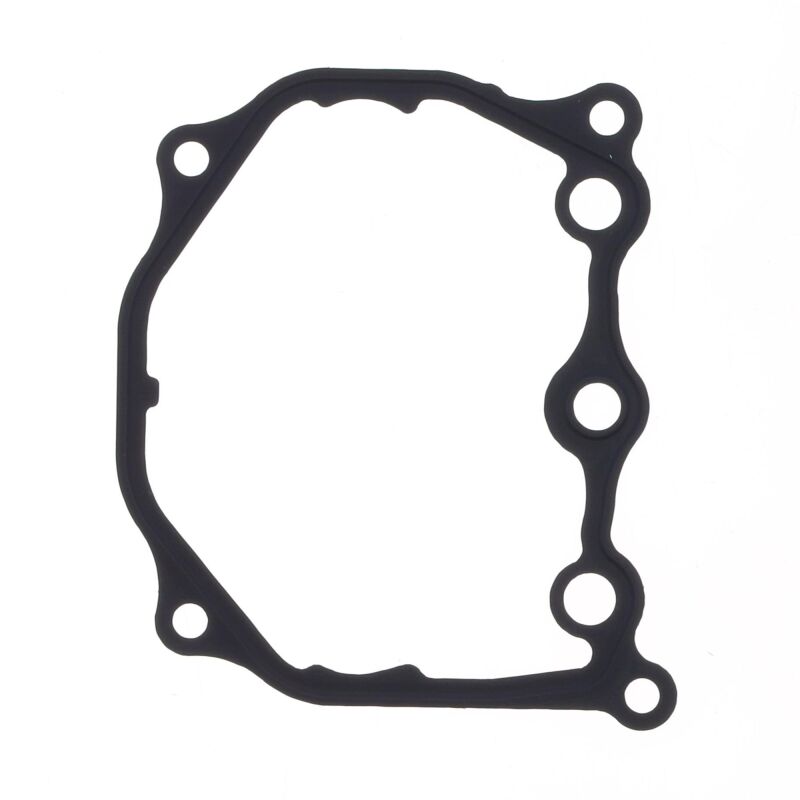 ATH Valve Cover Gaskets