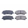 PSB Z16 Evolution Brake Pads
