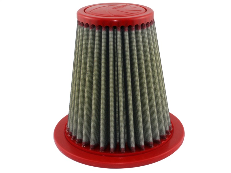 Magnum FLOW OE Replacement Air Filter w/ Pro 5R Media
MagnumFLOW OE Replacement PRO 5R Air Filter