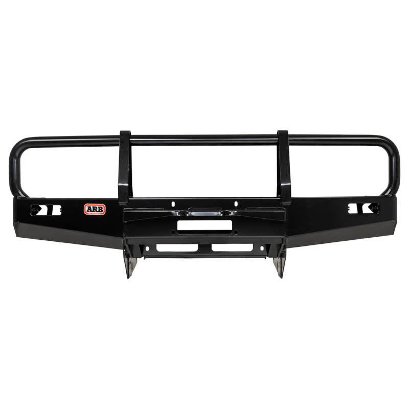 ARB Bull Bars