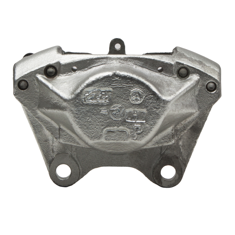 DFC Premium Calipers