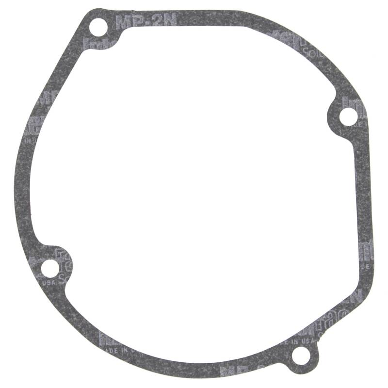 VEP Ignition Cover Gasket