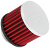 KN Universal Air Filter