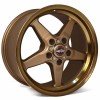 RST 92 Drag Star Wheels