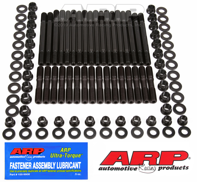 ARP Head Stud Kits