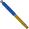 Bilstein B6 4600 19-21 Ford Ranger Rear 46mm Monotube Shock Absorber (for 0-1in Rear Lift) thumbnail 8