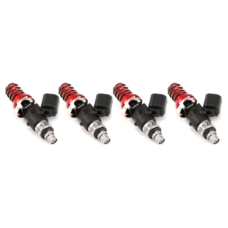 ID Powersports Injectors