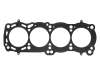 Wiseco SC Head Gasket- Nissan CA18 DOHC 85mm Gasket thumbnail 8