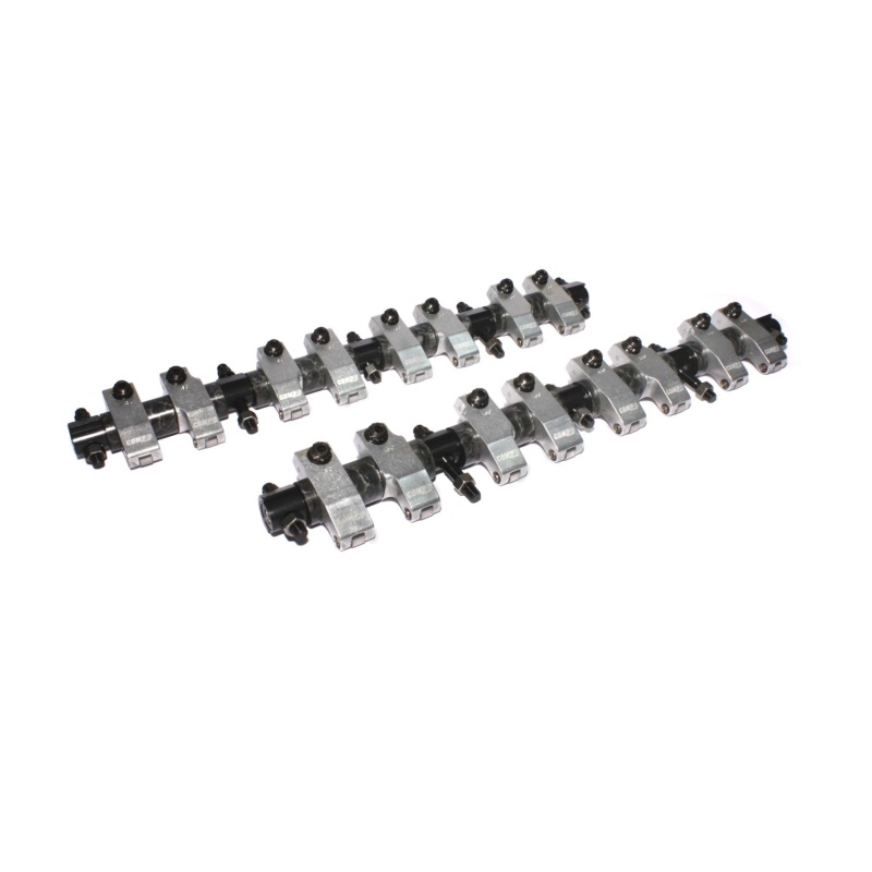 COMP Cams Shaft Rocker CRB Indy 440-1/440- thumbnail 5