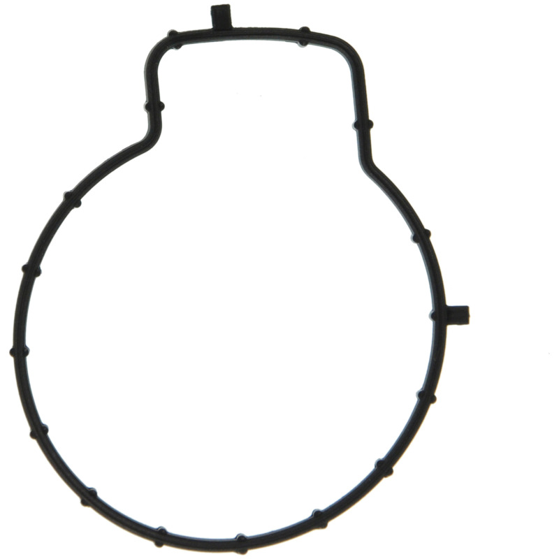 FEL Throttle Body Mounting Gaskets