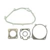 ATH Complete Gasket Kits