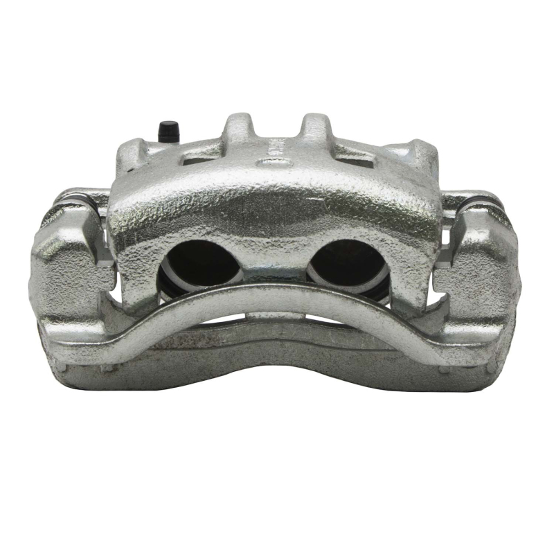 DFC Premium Calipers
