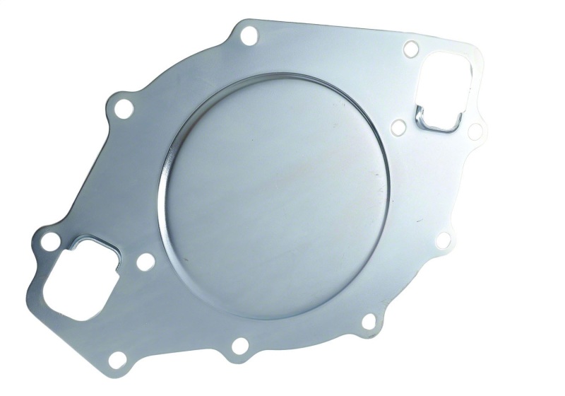 FR Heat Exchangers