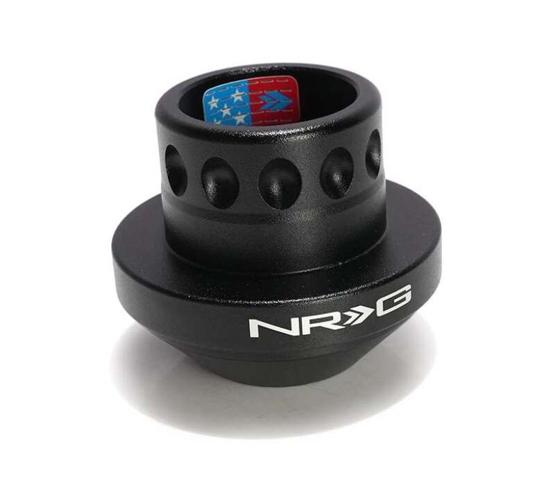 NRG Hub Adapters