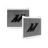 MM Radiators - Alum