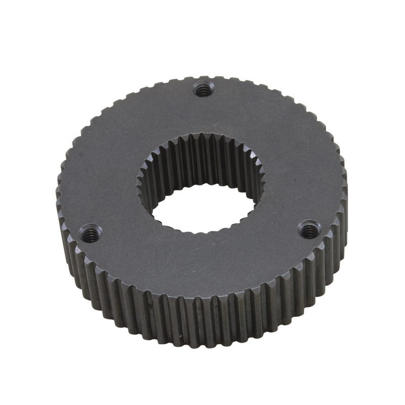 YUK Hardcore Drive Flange Kits