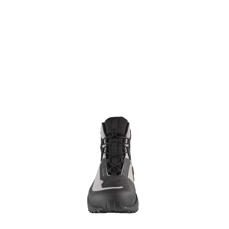 Gaerne G.Letur Aquatech Boot Black Size - 10 thumbnail 9