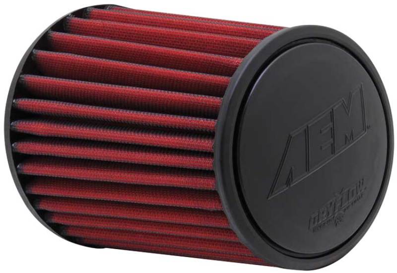 AEM Dryflow Air Filter 3.25in X 7in Dryflow thumbnail 3