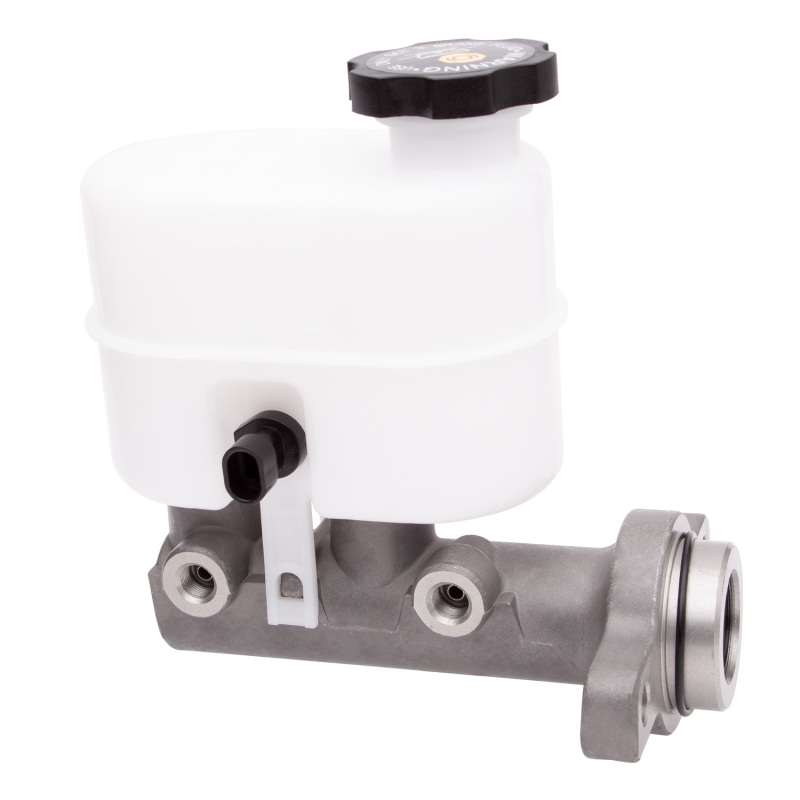 DFC Brake Master Cylinders