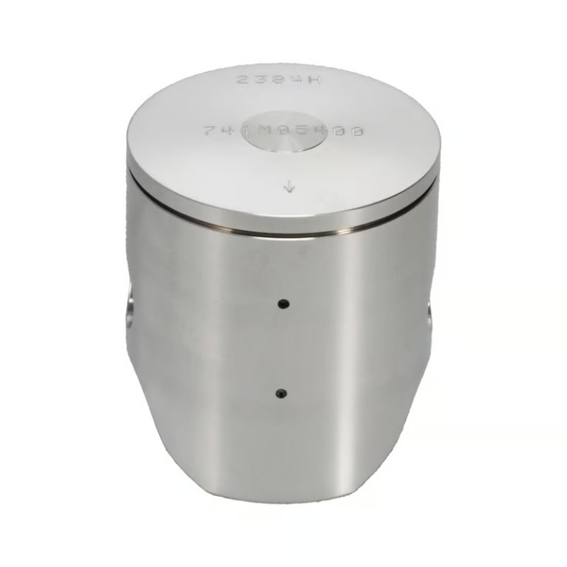 Wiseco Kawasaki KX125 99-00 ProLite 2126CS Piston Kit
