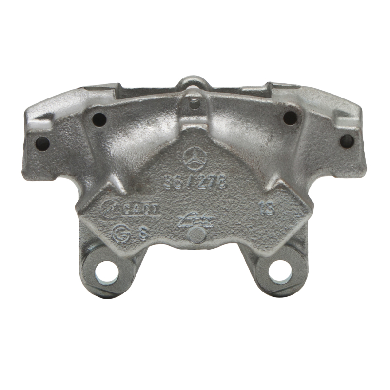 DFC Premium Calipers