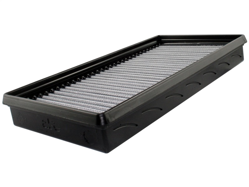 Magnum FLOW OE Replacement Air Filter w/ Pro DRY S Media
MagnumFLOW OE Replacement PRO DRY S Air Filter