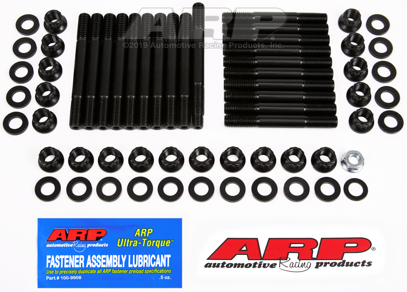 ARP Main Stud Kits