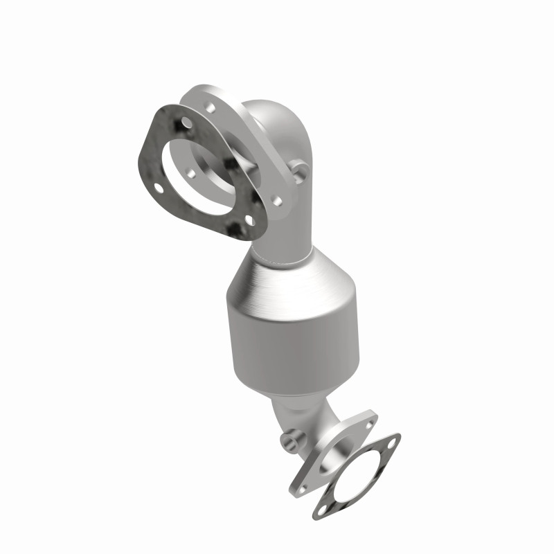 MagnaFlow 2010 Ford Flex 3.5L Direct Fit Converter thumbnail 8