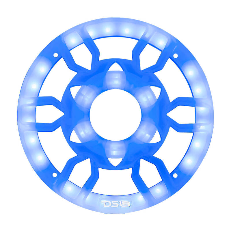 DSE Universal Speaker Grills